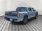 2025 Nissan Frontier PRO-X