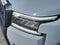 2025 Nissan Frontier PRO-X