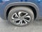 2022 Volkswagen Atlas SEL