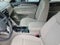 2022 Volkswagen Atlas SEL