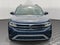 2022 Volkswagen Atlas SEL