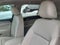 2022 Volkswagen Atlas SEL