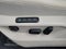 2022 Volkswagen Atlas SEL