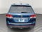 2022 Volkswagen Atlas SEL