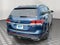 2022 Volkswagen Atlas SEL