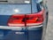 2022 Volkswagen Atlas SEL