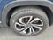 2022 Volkswagen Atlas SEL