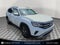 2022 Volkswagen Atlas 2.0T SE