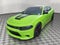 2023 Dodge Charger R/T Scat Pack Daytona Edition
