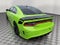 2023 Dodge Charger R/T Scat Pack Daytona Edition
