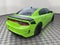 2023 Dodge Charger R/T Scat Pack Daytona Edition