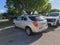 2010 Chevrolet Equinox LT