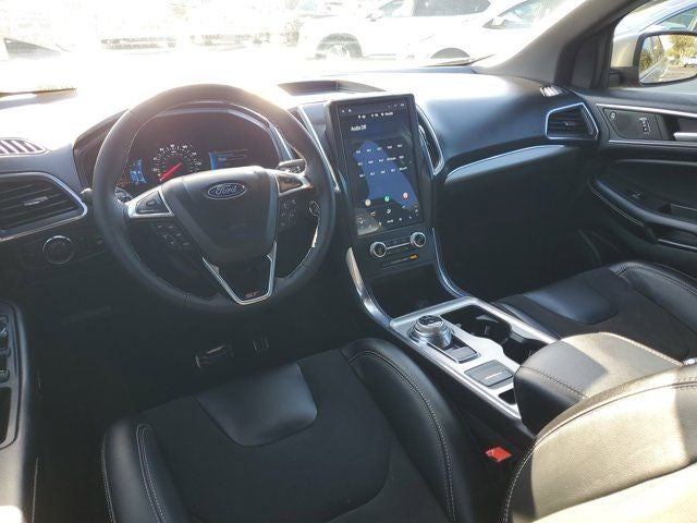 2023 Ford Edge ST