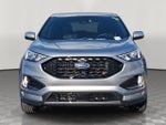 2023 Ford Edge ST