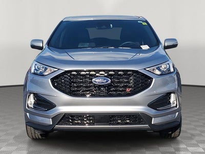 2023 Ford Edge ST