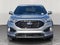 2023 Ford Edge ST