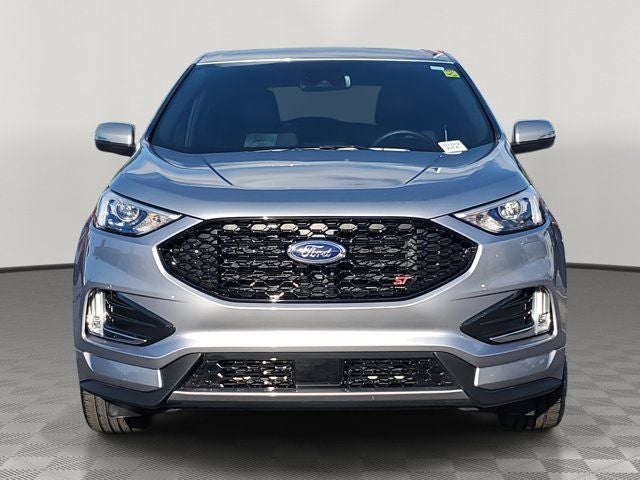 2023 Ford Edge ST