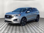 2023 Ford Edge ST