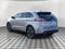 2023 Ford Edge ST