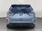 2023 Ford Edge ST