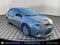 2015 Toyota Corolla LE Plus