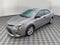 2015 Toyota Corolla LE Plus