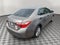 2015 Toyota Corolla LE Plus