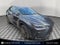 2024 Lexus NX 250 Base