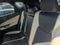 2024 Lexus NX 250 Base
