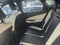 2024 Lexus NX 250 Base