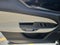 2024 Lexus NX 250 Base