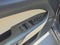 2024 Lexus NX 250 Base