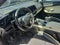 2024 Lexus NX 250 Base
