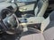 2024 Lexus NX 250 Base