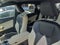2024 Lexus NX 250 Base