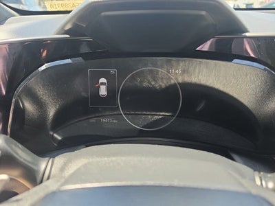 2024 Lexus NX 250 Base