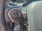 2024 Lexus NX 250 Base
