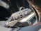2024 Lexus NX 250 Base