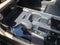 2024 Lexus NX 250 Base