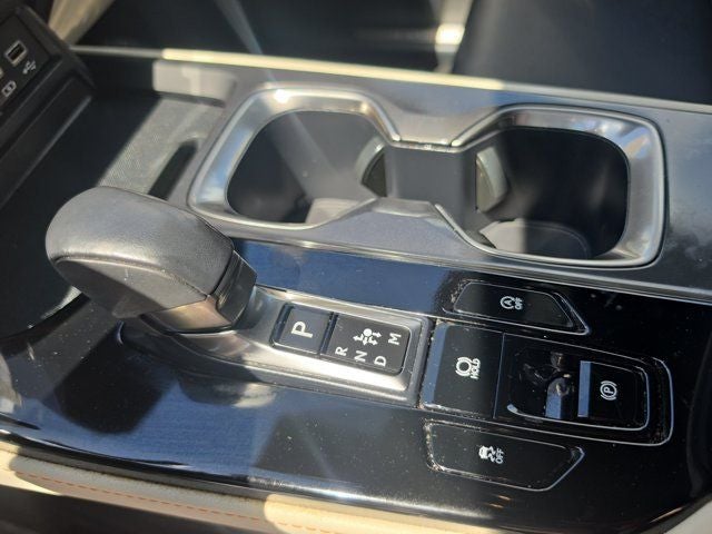 2024 Lexus NX 250 Base