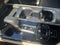 2024 Lexus NX 250 Base