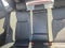 2024 Lexus NX 250 Base