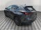 2024 Lexus NX 250 Base