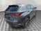 2024 Lexus NX 250 Base