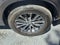2024 Lexus NX 250 Base
