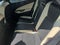 2024 Lexus NX 250 Base