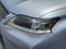 2014 Lexus RX 350 F Sport