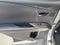 2014 Lexus RX 350 F Sport