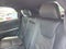 2014 Lexus RX 350 F Sport