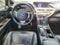 2014 Lexus RX 350 F Sport